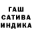 Амфетамин VHQ polovina