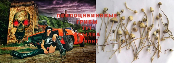 метамфетамин Гусиноозёрск