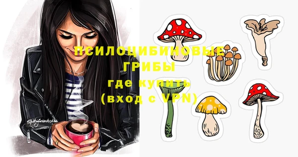 метамфетамин Гусиноозёрск