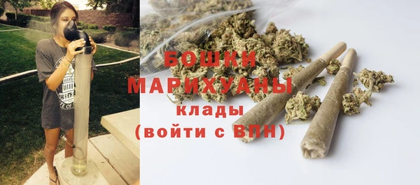 метамфетамин Гусиноозёрск