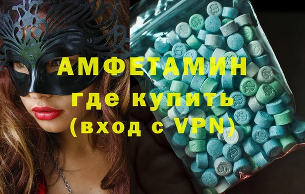 сатива Гусь-Хрустальный