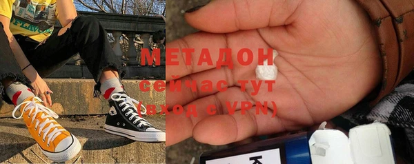 сатива Гусь-Хрустальный