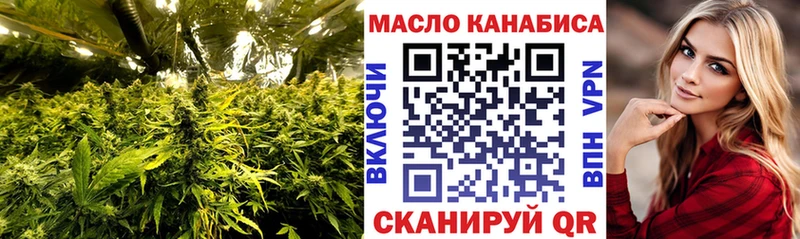 ТГК жижа  продажа наркотиков  hydra зеркало  Дмитровск 
